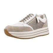 Sneakers Geox D KENCY