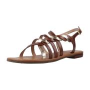 Sandalen Geox D SOZY S