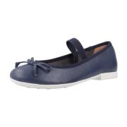 Nette Schoenen Geox JR PLIE