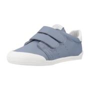 Sneakers Blanditos PARISBD