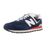 Sneakers New Balance U574 VPN