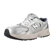 Sneakers New Balance GR530