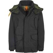 Blazer Parajumpers -