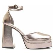 Pumps Leindia 84696