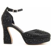 Pumps Leindia 84703