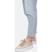 Lage Sneakers Ps Poelman ENZO Heren sneakers