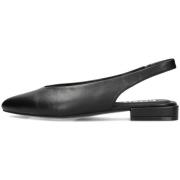 Mocassins Posh By Poelman Dames ANNA Instappers