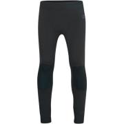 Legging Champion -