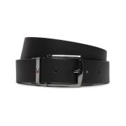 Riem Tommy Hilfiger -