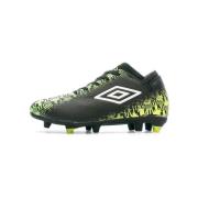 Voetbalschoenen Umbro -