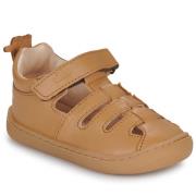 Hoge Sneakers Easy Peasy MY DODU BRIDE