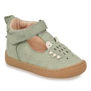 Hoge Sneakers Easy Peasy MY DODU SALOME CROCO