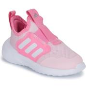 Instappers adidas TENSAUR COMFORT AC I