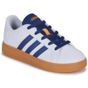 Lage Sneakers adidas GRAND COURT 2.0 K