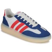 Lage Sneakers adidas BARREDA DECODE