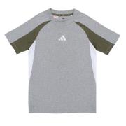 T-shirt Korte Mouw adidas -