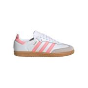 Sneakers adidas Sapatilhas Samba OG J JP5480