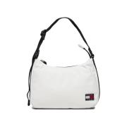 Handtas Tommy Hilfiger -