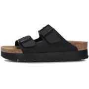 Slippers Birkenstock 1027395