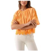 Blouse Salsa -