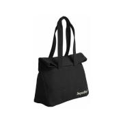 Handtas Superdry -