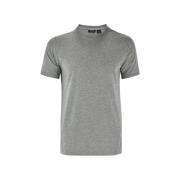 T-shirt Calvin Klein Jeans -