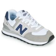 Lage Sneakers New Balance 574