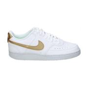 Sportschoenen Nike DH3158-105