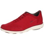 Mocassins Geox -