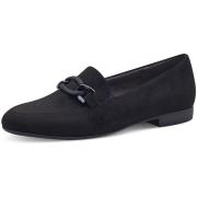 Mocassins Jana -