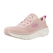 Sneakers Skechers 150095S