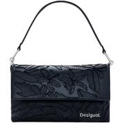 Tas Desigual BAG_JOLIE VENECIA 25SAXPBO