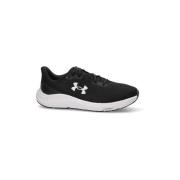 Lage Sneakers Under Armour 77805