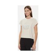 T-shirt Dkny DP3T9563