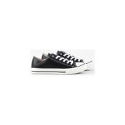 Sneakers Victoria 1065184 TRIBU