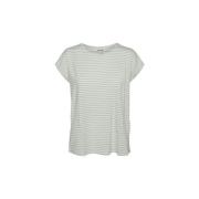 T-shirt Vero Moda 10284469 MAVA