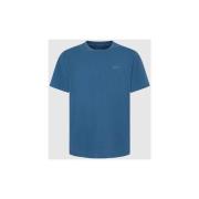 T-shirt Korte Mouw Pepe jeans PM509206 CONNOR