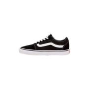 Lage Sneakers Vans -