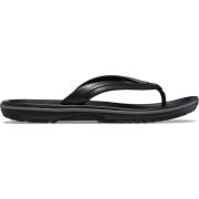 Teenslippers Crocs CROCBAND FLIP