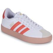 Lage Sneakers adidas VL COURT 3.0