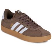 Lage Sneakers adidas VL COURT 3.0