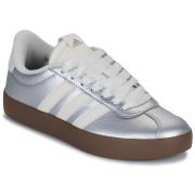 Lage Sneakers adidas VL COURT 3.0