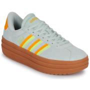 Lage Sneakers adidas VL COURT BOLD