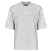 T-shirt Korte Mouw adidas -