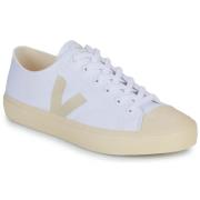 Lage Sneakers Veja WATA II