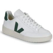 Lage Sneakers Veja V-12