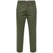 Broek Only And Sons -