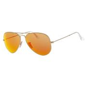 Zonnebril Ray-ban RB30251126958