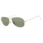 Zonnebril Ray-ban RB336200159