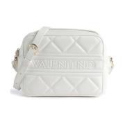 Tas Valentino Bags ADA